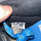 Nike Dunk Low Starry Laces ( US 7 / EU 40 )