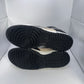 Nike Dunk Low Starry Laces ( US 7 / EU 40 )