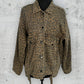 Veste Kaycee ( Taille Unique )