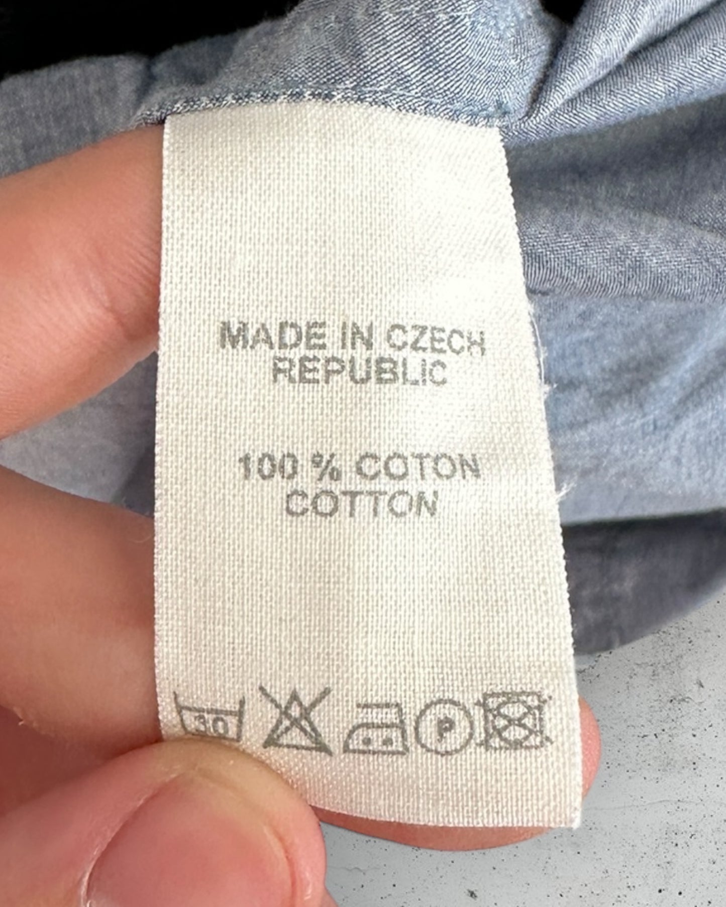 Combi Short Athé Vanessa Bruno ( M / 38 / 10 )