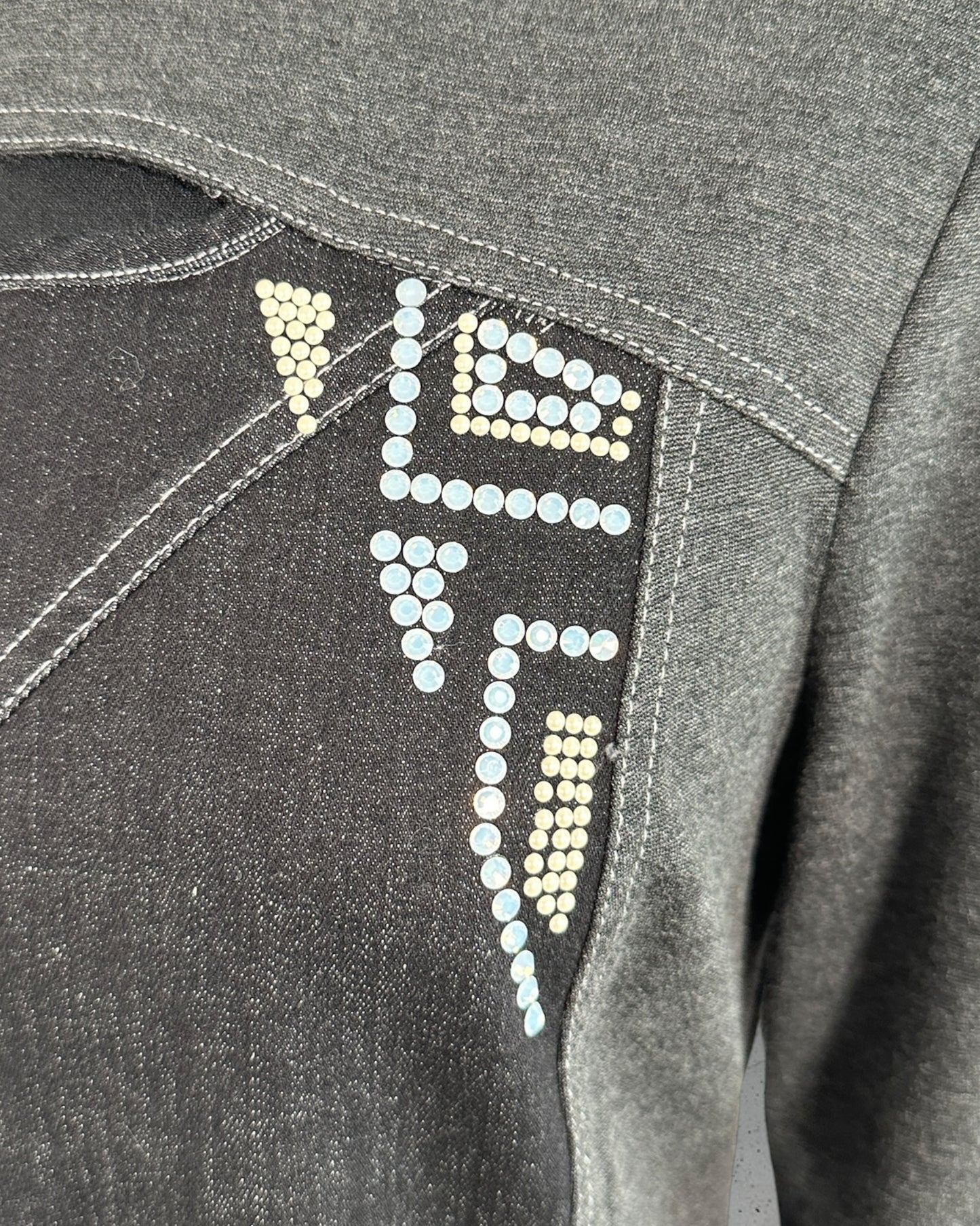 Robe Elisa Cavaletti ( M / 38 / 10 )