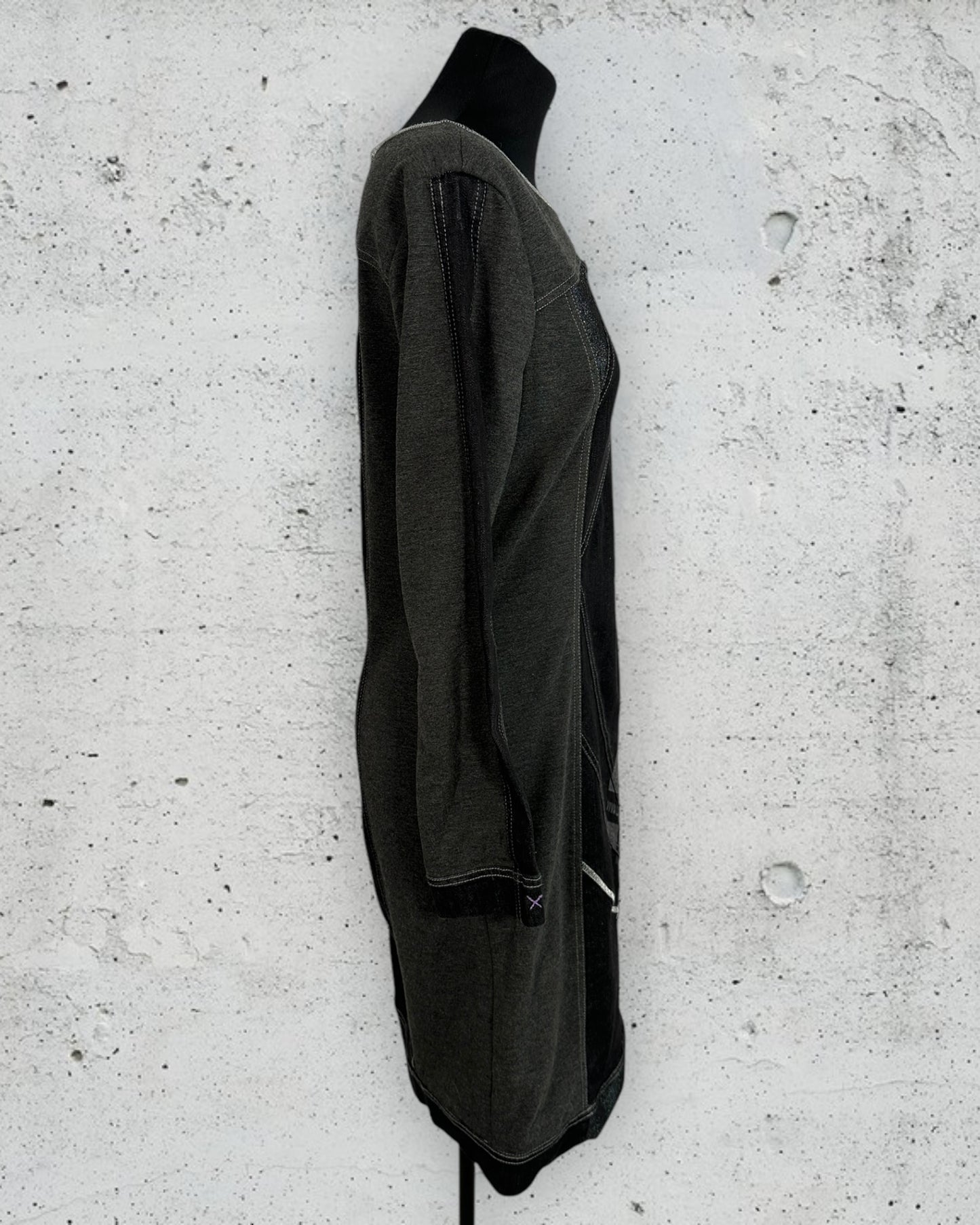 Robe Elisa Cavaletti ( M / 38 / 10 )