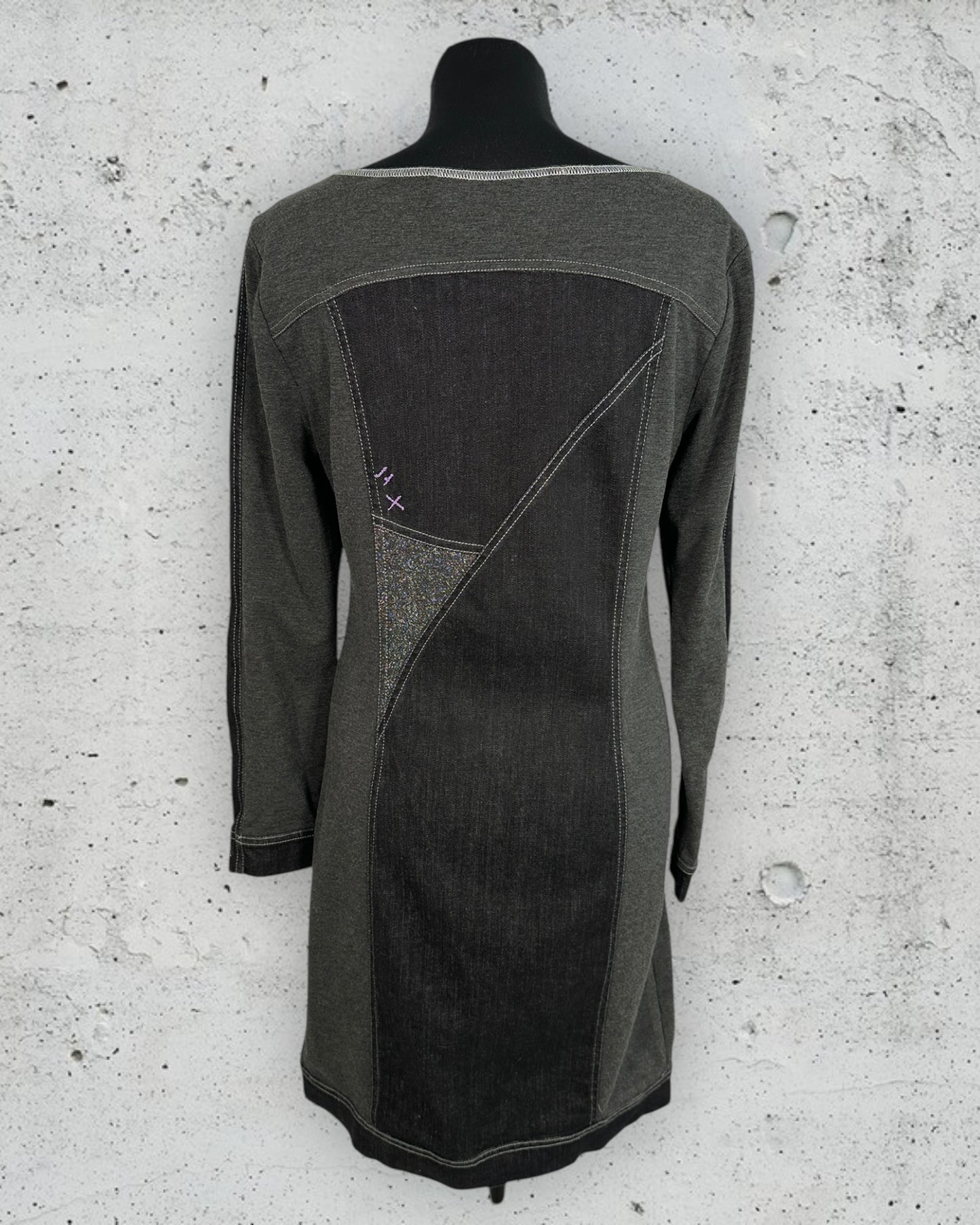 Robe Elisa Cavaletti ( M / 38 / 10 )