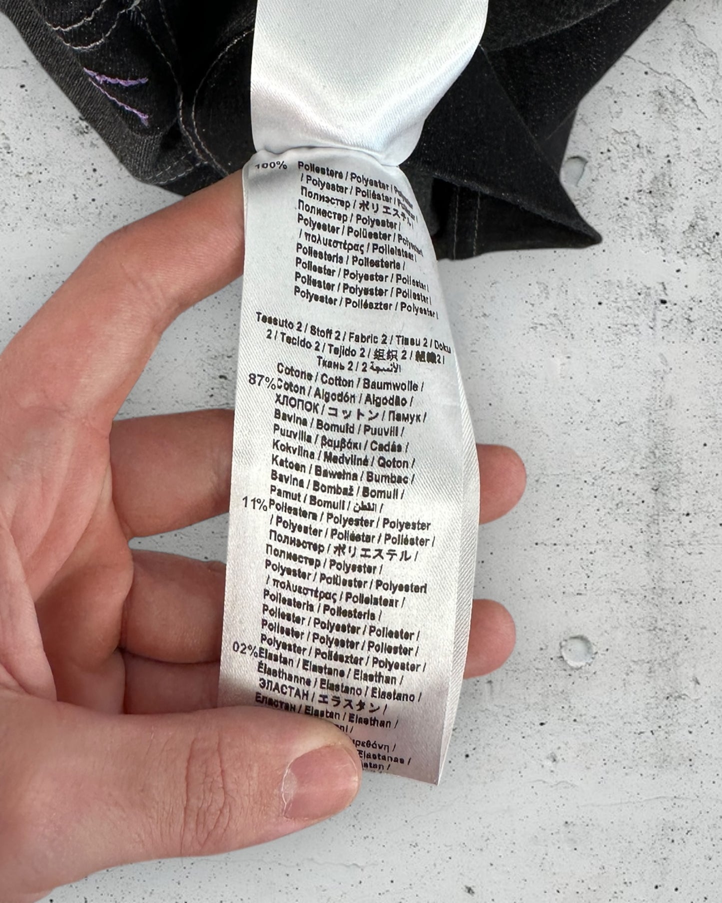 Robe Elisa Cavaletti ( M / 38 / 10 )