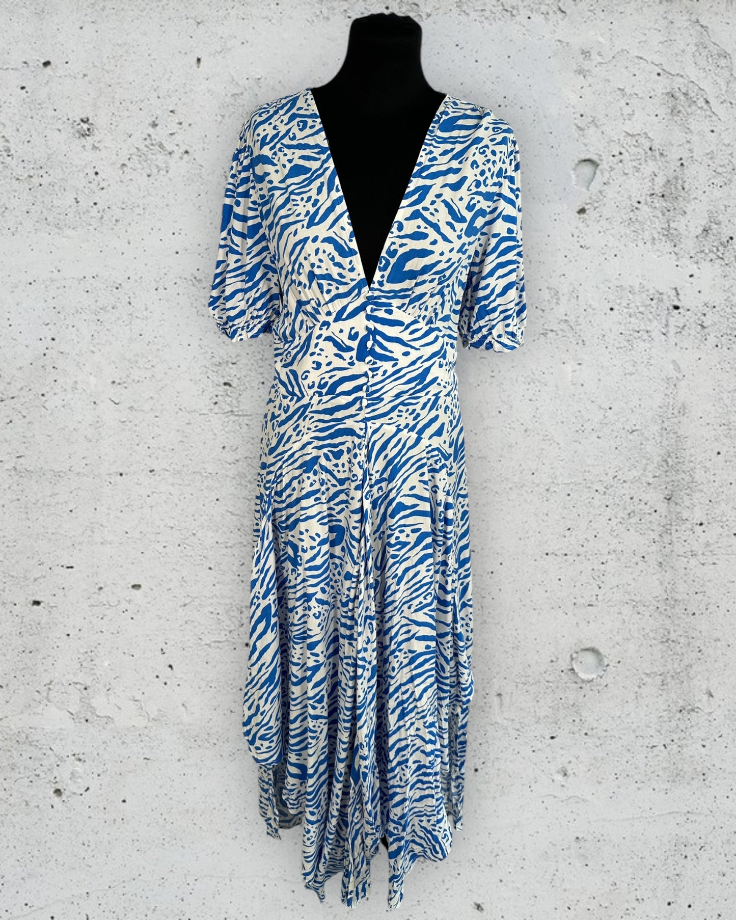 Robe Goa ( L / 40 / 12 )