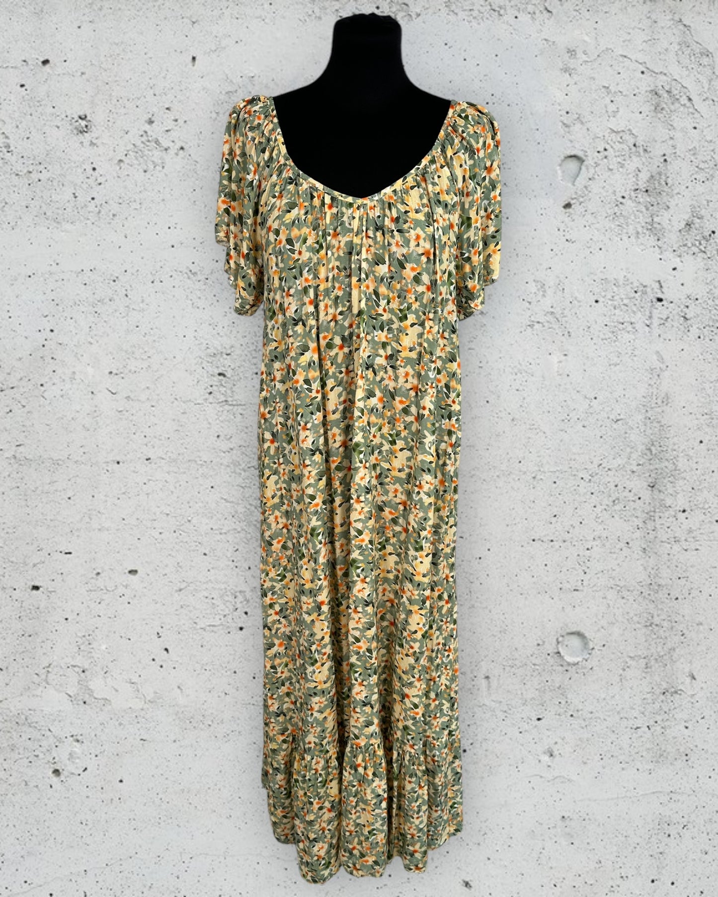 Robe New Collection ( Taille Unique )