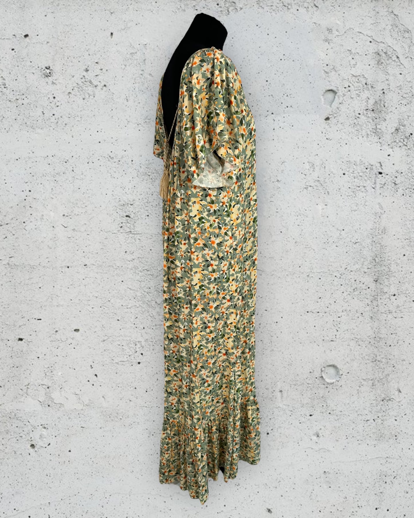 Robe New Collection ( Taille Unique )