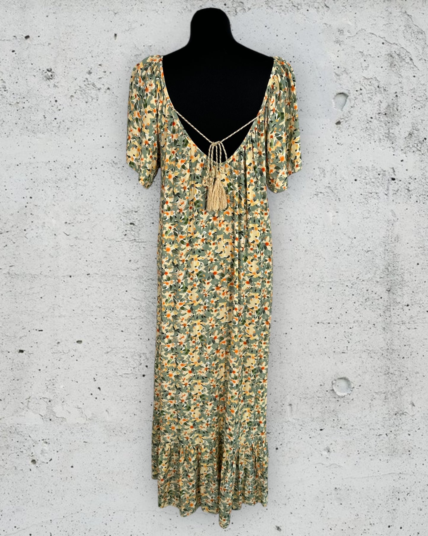 Robe New Collection ( Taille Unique )