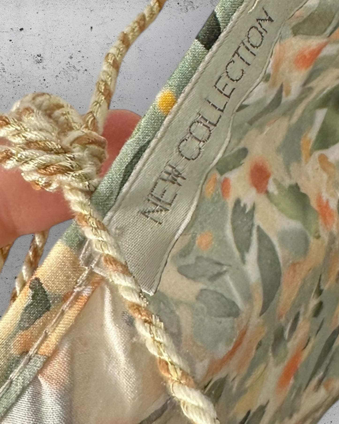 Robe New Collection ( Taille Unique )