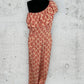 Combinaison Charlior ( L / 40 / 12 )