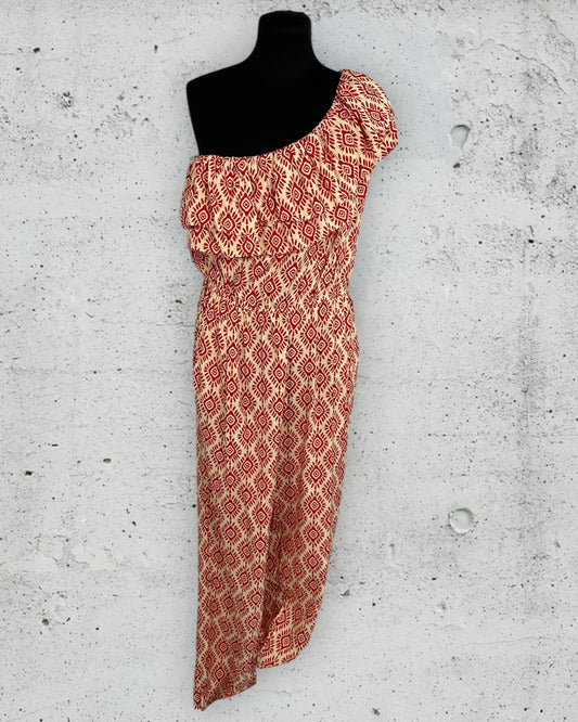 Combinaison Charlior ( L / 40 / 12 )