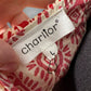 Combinaison Charlior ( L / 40 / 12 )