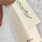 Combinaison Charlior ( L / 40 / 12 )