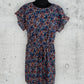 Robe Harris Wilson "Lanora" ( S / 36 / 8 )