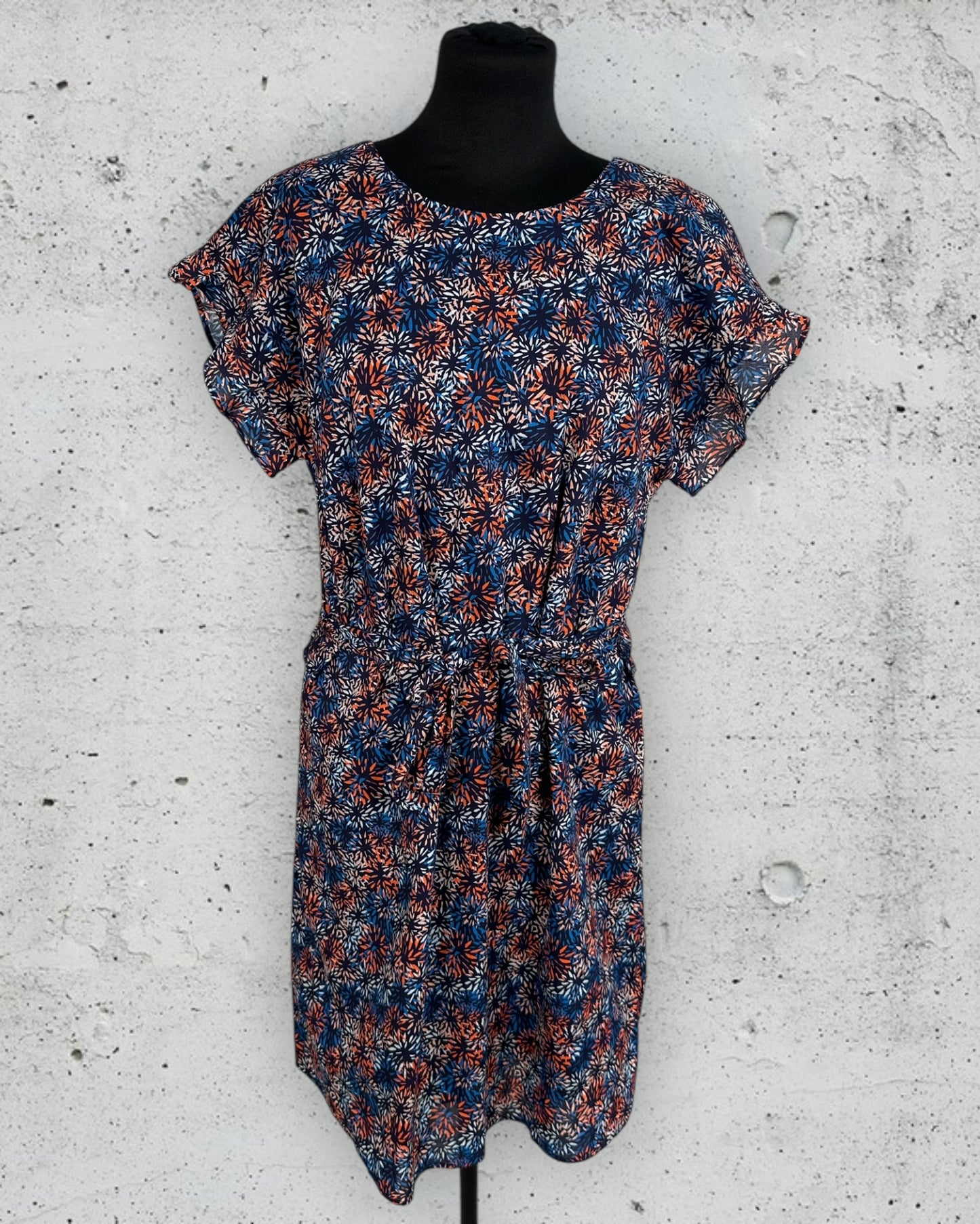 Robe Harris Wilson "Lanora" ( S / 36 / 8 )