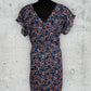 Robe Harris Wilson "Lanora" ( S / 36 / 8 )