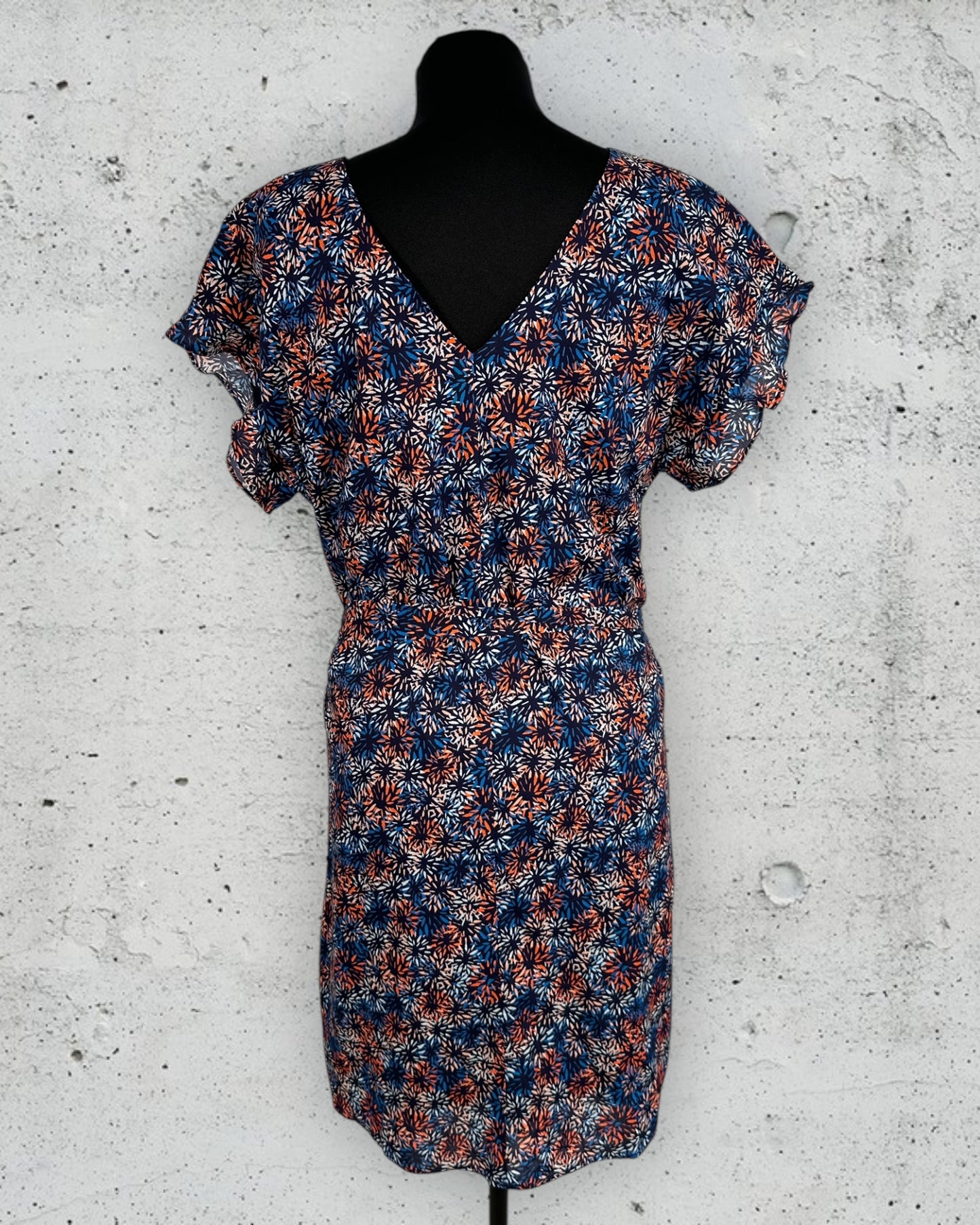 Robe Harris Wilson "Lanora" ( S / 36 / 8 )