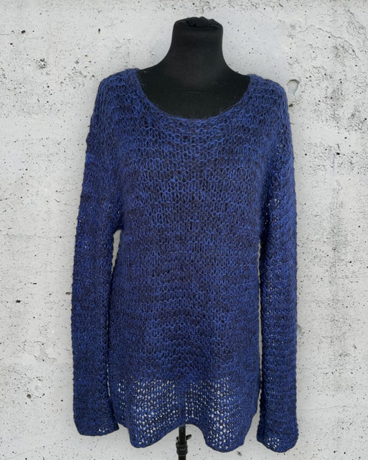 Pull Les Petites... ( S / 36 / 8 )