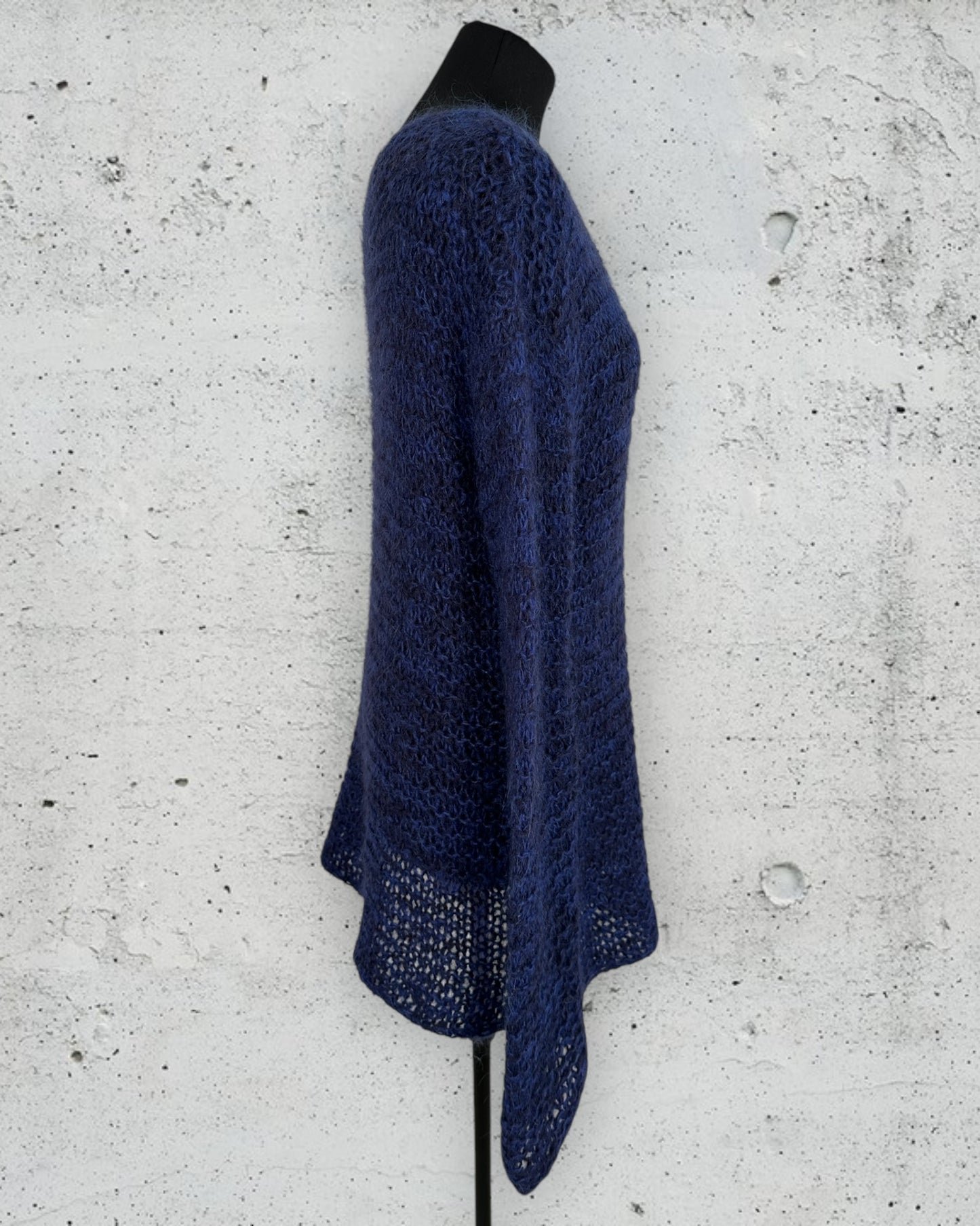 Pull Les Petites... ( S / 36 / 8 )