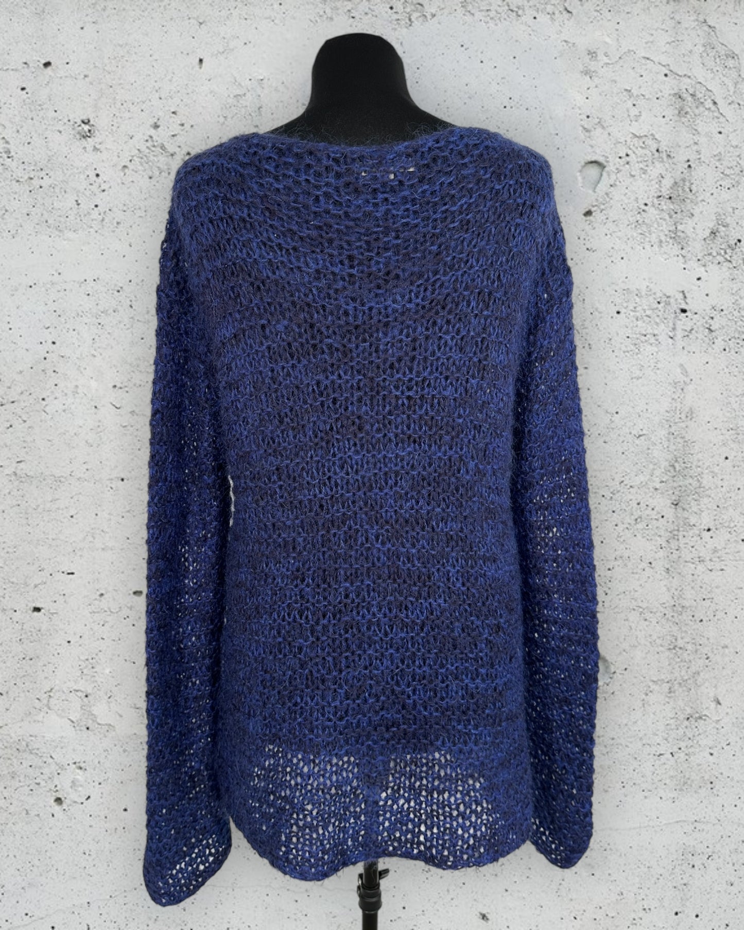 Pull Les Petites... ( S / 36 / 8 )