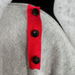 Pull Vicomte A. ( XXL / 44 / 16 )