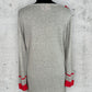 Pull Vicomte A. ( XXL / 44 / 16 )