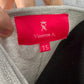 Pull Vicomte A. ( XXL / 44 / 16 )