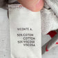 Pull Vicomte A. ( XXL / 44 / 16 )