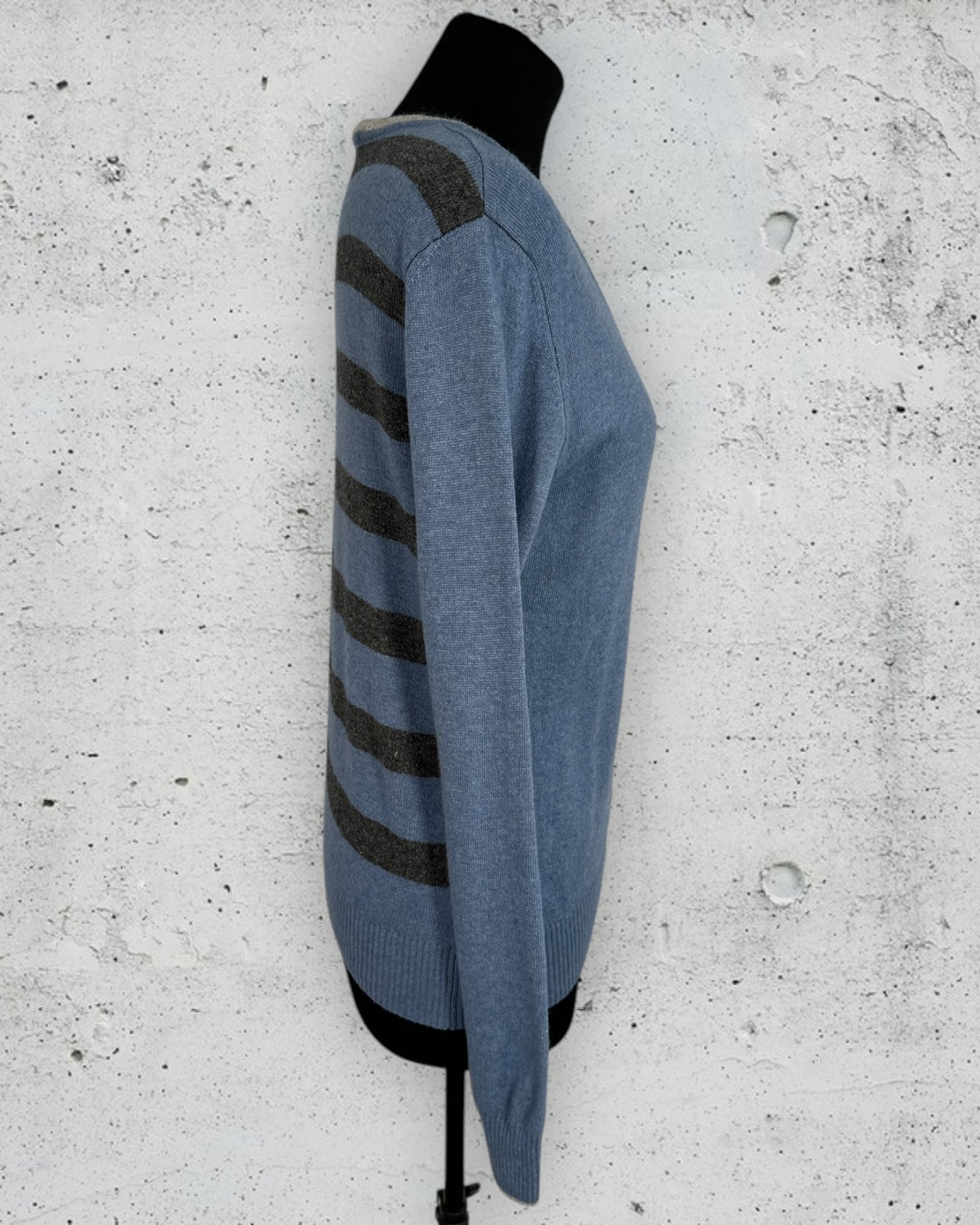 Cardigan Gianfranco Ferré ( S / 36 / 8 )