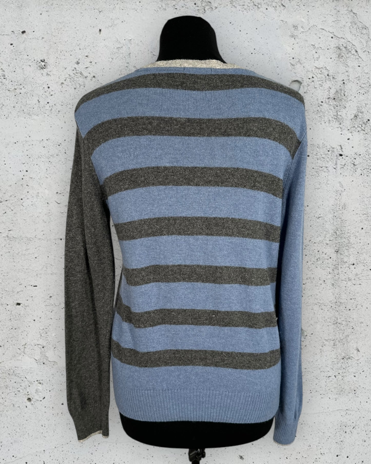 Cardigan Gianfranco Ferré ( S / 36 / 8 )