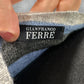 Cardigan Gianfranco Ferré ( S / 36 / 8 )
