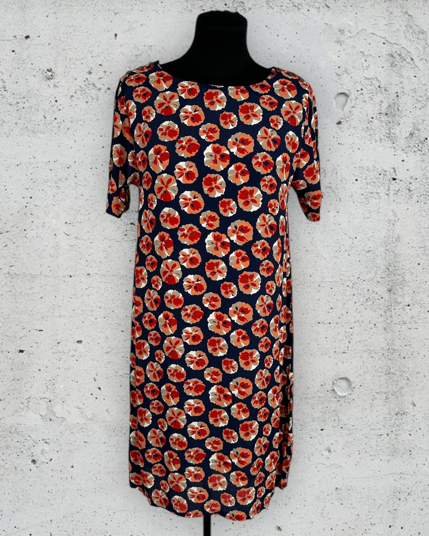 Robe Jolie Jolie Petite Mendigote ( M / 38 / 10 )