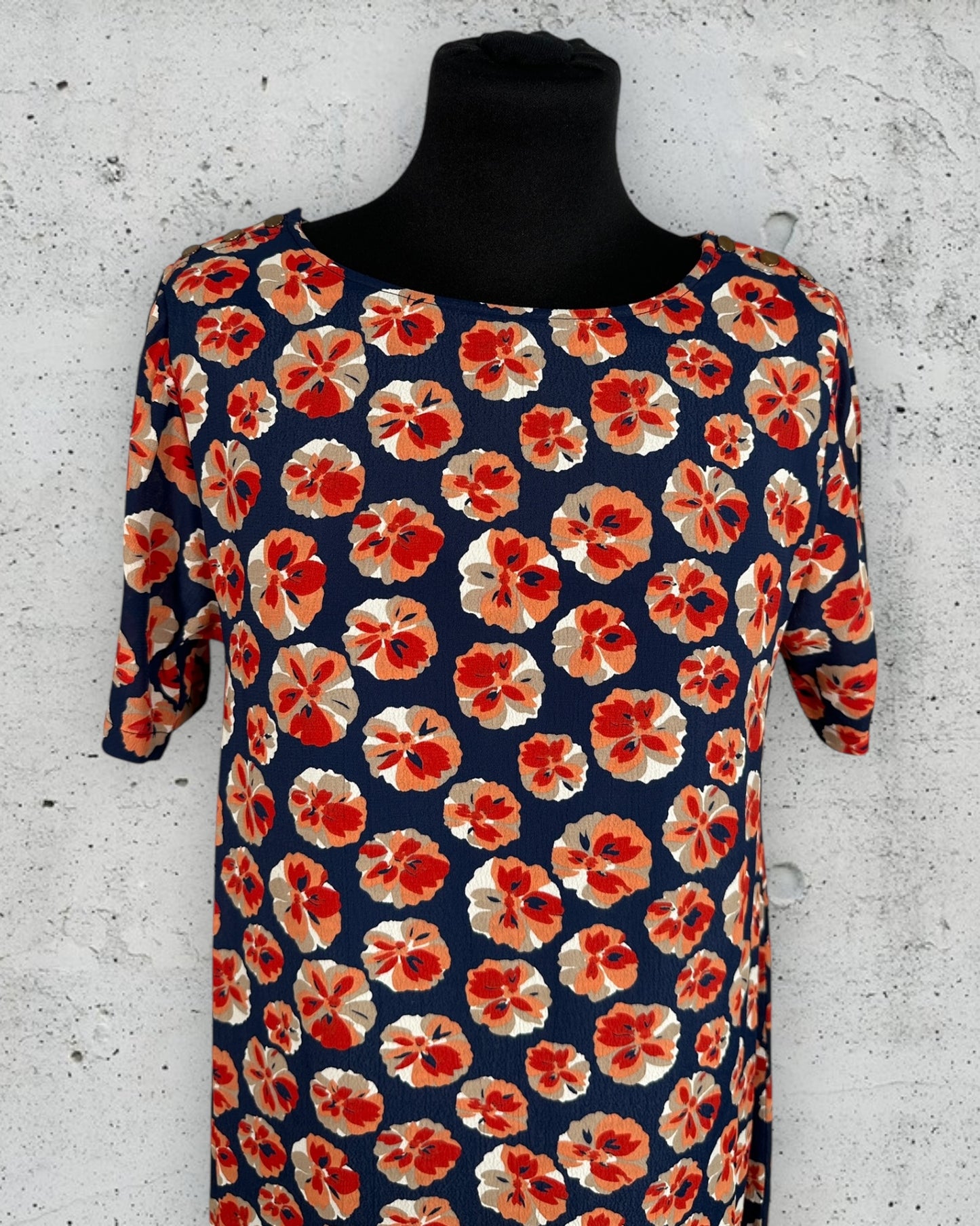 Robe Jolie Jolie Petite Mendigote ( M / 38 / 10 )