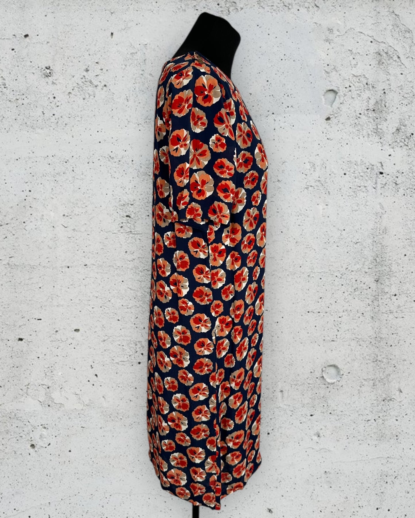 Robe Jolie Jolie Petite Mendigote ( M / 38 / 10 )