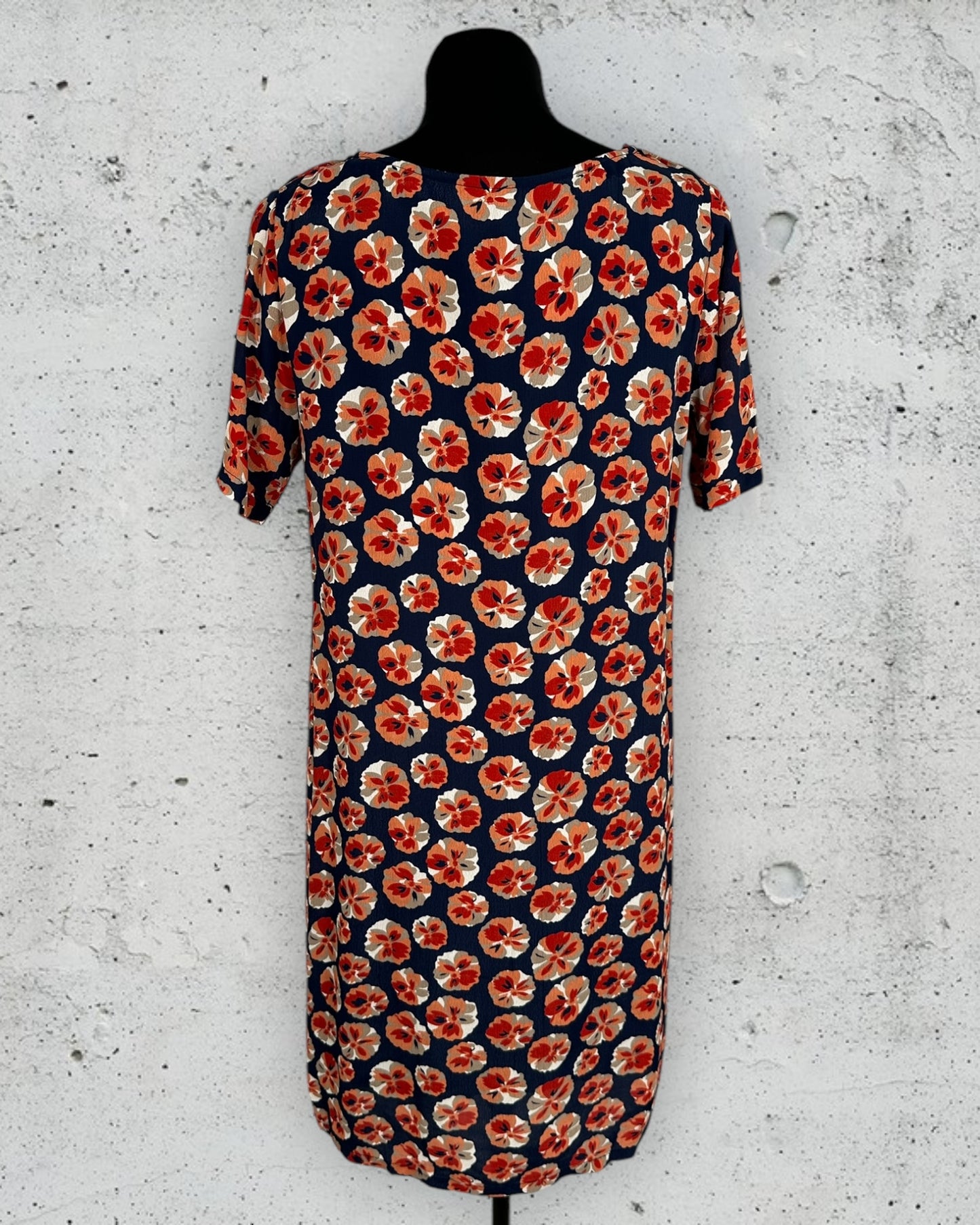 Robe Jolie Jolie Petite Mendigote ( M / 38 / 10 )