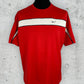 T-Shirt Vintage Nike ( XL / 42 / 14 )