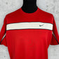 T-Shirt Vintage Nike ( XL / 42 / 14 )