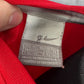T-Shirt Vintage Nike ( XL / 42 / 14 )