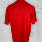 T-Shirt Vintage Nike ( XL / 42 / 14 )