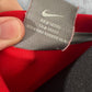 T-Shirt Vintage Nike ( XL / 42 / 14 )