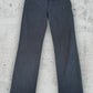 Pantalon Paul & Joe ( M / US 32 / FR 40 )