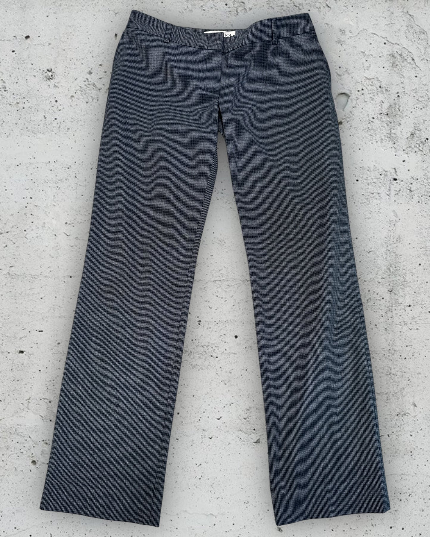 Pantalon Paul & Joe ( M / US 32 / FR 40 )