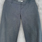 Pantalon Paul & Joe ( M / US 32 / FR 40 )