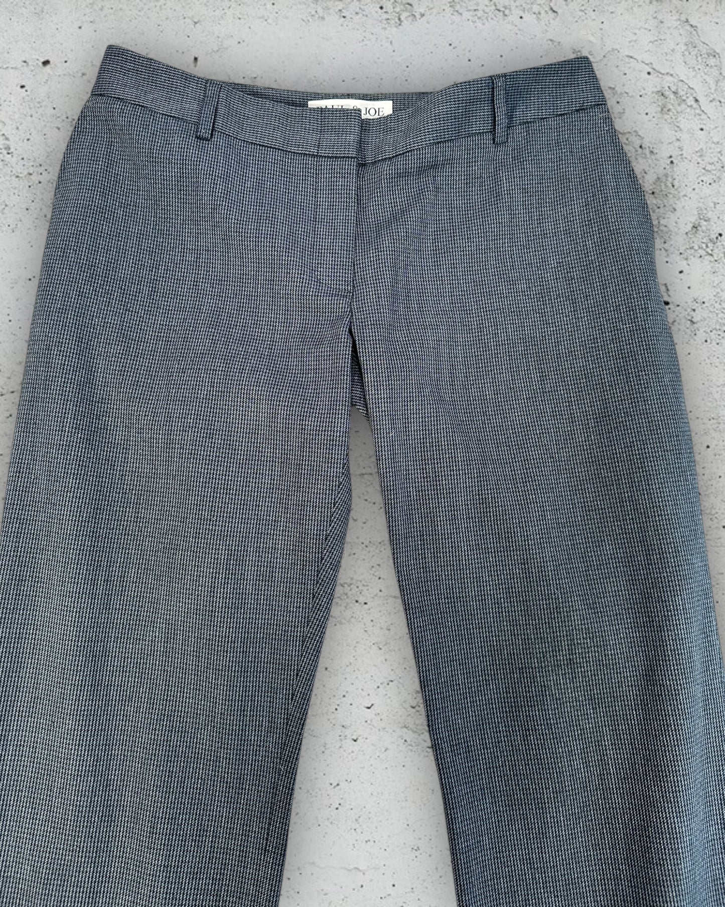 Pantalon Paul & Joe ( M / US 32 / FR 40 )