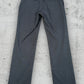 Pantalon Paul & Joe ( M / US 32 / FR 40 )