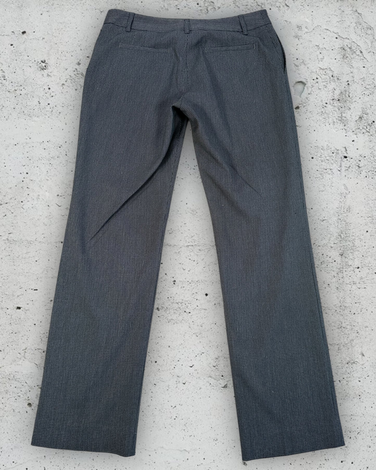 Pantalon Paul & Joe ( M / US 32 / FR 40 )