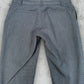 Pantalon Paul & Joe ( M / US 32 / FR 40 )