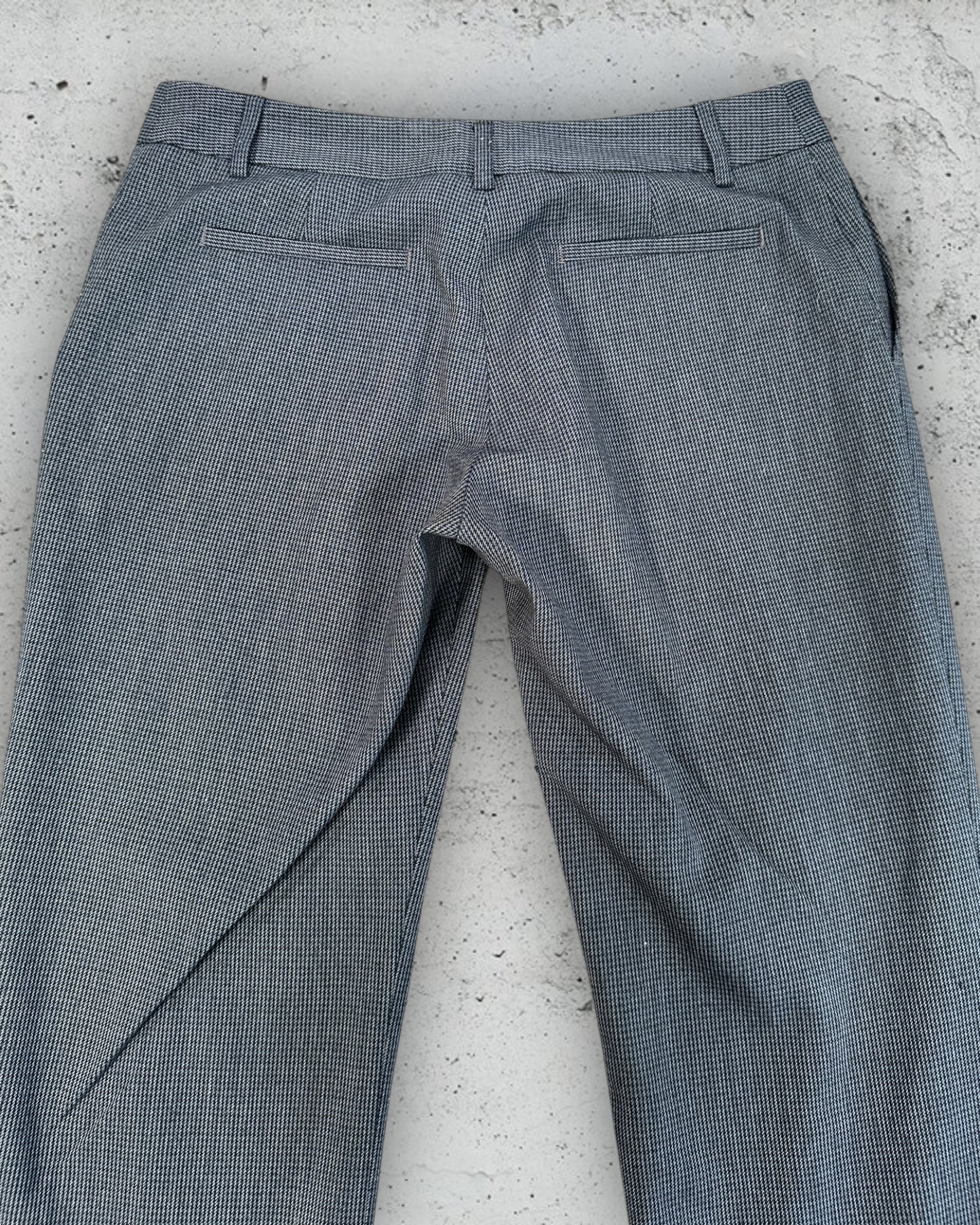 Pantalon Paul & Joe ( M / US 32 / FR 40 )