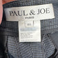 Pantalon Paul & Joe ( M / US 32 / FR 40 )