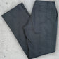 Pantalon Paul & Joe ( M / US 32 / FR 40 )